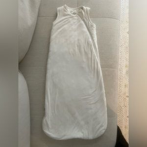 Kyte Baby M sleep sack